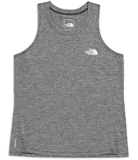 The North Face Flex Crew Neck Sleeveless Tank
