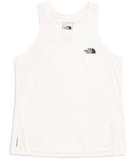 The North Face Flex Crew Neck Sleeveless Tank