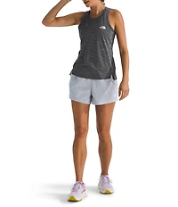 The North Face Flex Crew Neck Sleeveless Tank