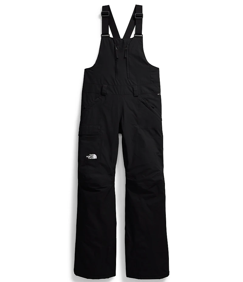 The North Face Freedom Insulated Ski Bib