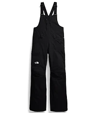 The North Face Freedom Insulated Ski Bib