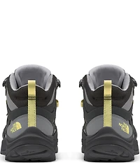 The North Face Women's Hedgehog 3 Mid Waterproof Hiking Booties