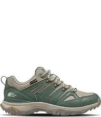 The North Face Women's Hedgehog Gore-Tex Waterproof Hiking Sneakers
