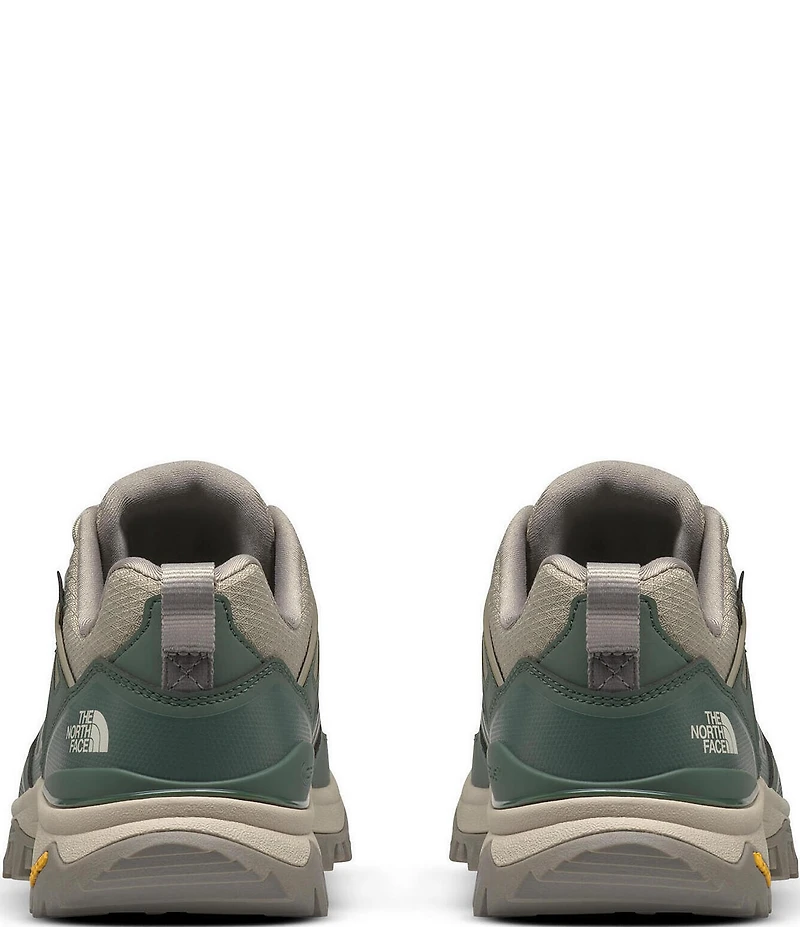 The North Face Women's Hedgehog Gore-Tex Waterproof Hiking Sneakers