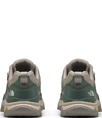 The North Face Women's Hedgehog Gore-Tex Waterproof Hiking Sneakers
