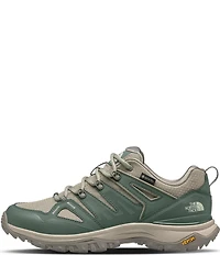 The North Face Women's Hedgehog Gore-Tex Waterproof Hiking Sneakers