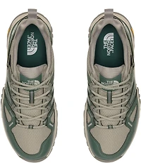The North Face Women's Hedgehog Gore-Tex Waterproof Hiking Sneakers