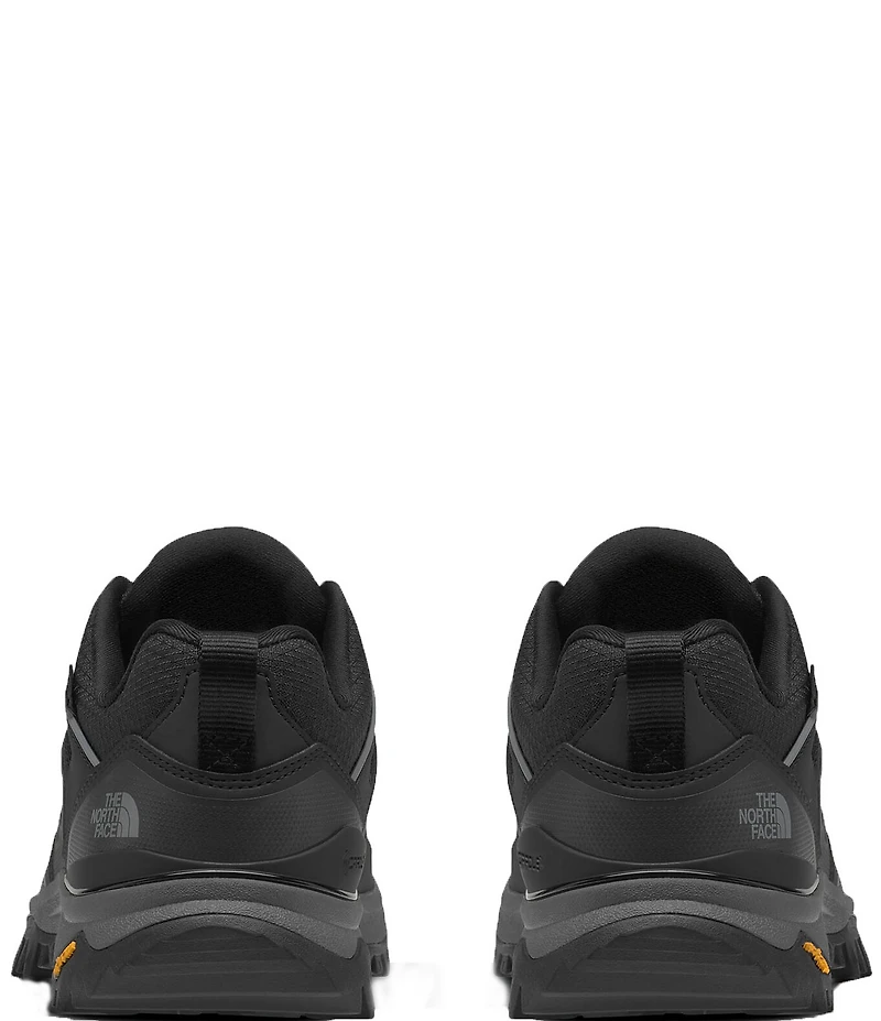 The North Face Women's Hedgehog Gore-Tex Waterproof Hiking Sneakers