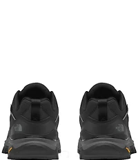 The North Face Women's Hedgehog Gore-Tex Waterproof Hiking Sneakers