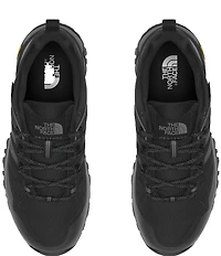 The North Face Women's Hedgehog Gore-Tex Waterproof Hiking Sneakers