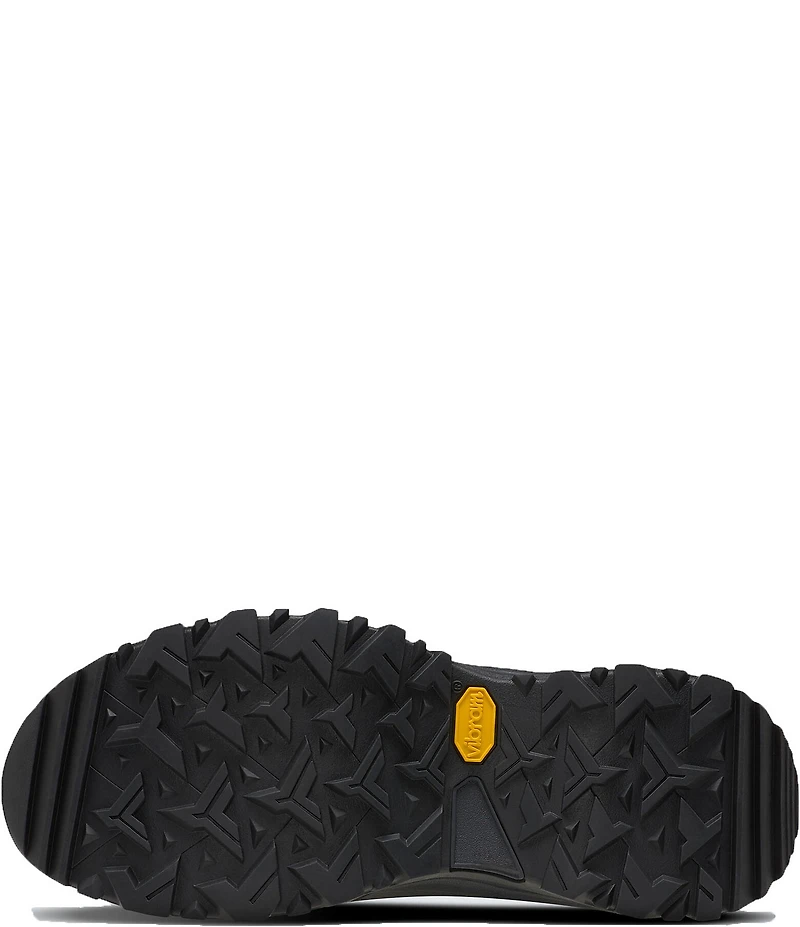 The North Face Women's Hedgehog Gore-Tex Waterproof Hiking Sneakers