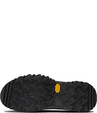 The North Face Women's Hedgehog Gore-Tex Waterproof Hiking Sneakers