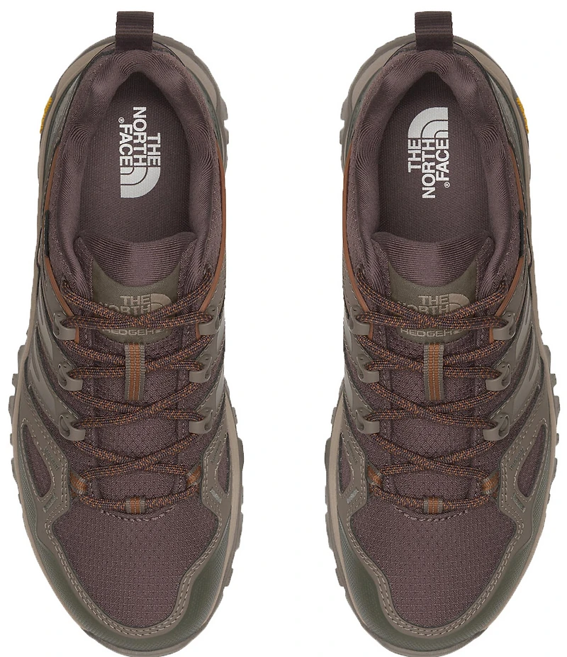 The North Face Women's Hedgehog Gore-Tex Waterproof Hiking Sneakers