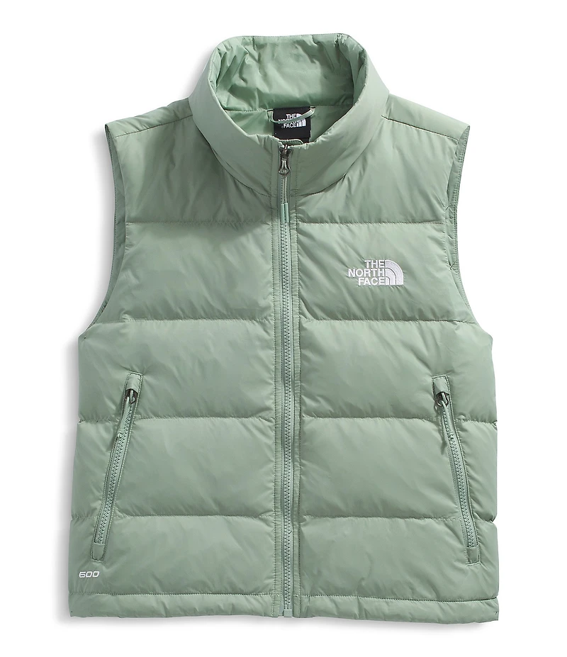The North Face Hydrenalite Down Relaxed Fit A-Line Vest