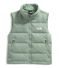 The North Face Hydrenalite Down Relaxed Fit A-Line Vest