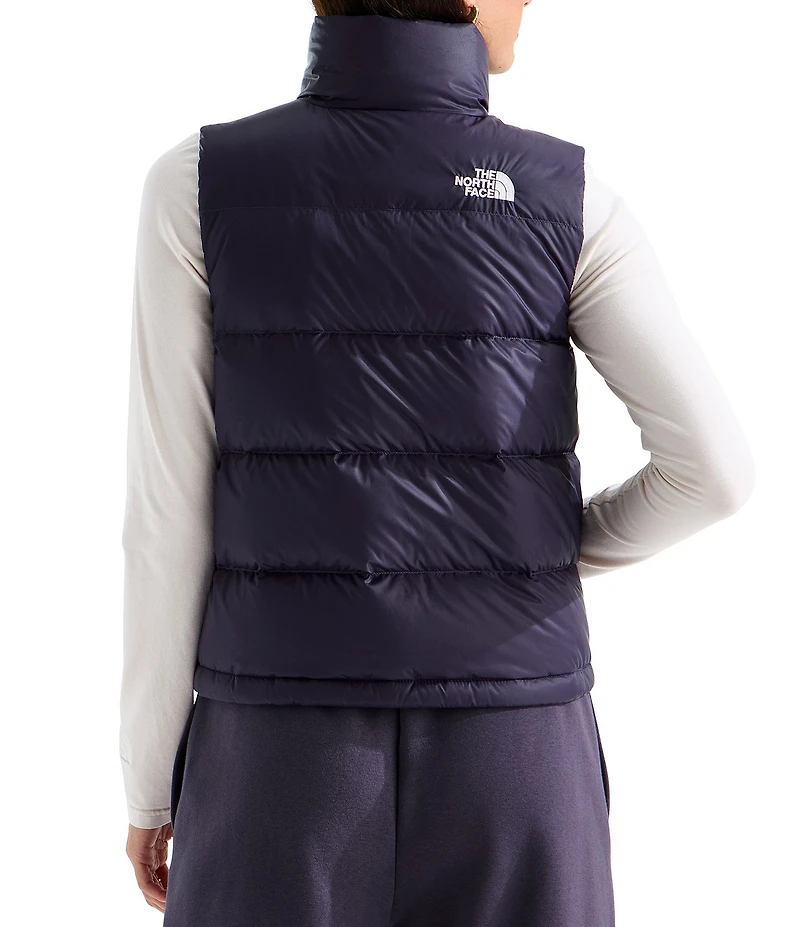 The North Face Hydrenalite Down Relaxed Fit A-Line Puffer Vest