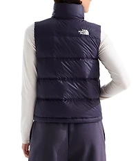 The North Face Hydrenalite Down Relaxed Fit A-Line Puffer Vest