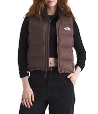 The North Face Hydrenalite Down Relaxed Fit A-Line Vest