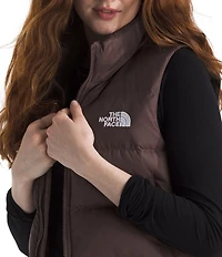 The North Face Hydrenalite Down Relaxed Fit A-Line Vest