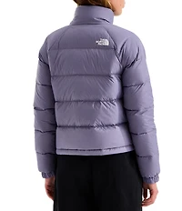 The North Face Hydrenalite Down Short Puffer Jacket