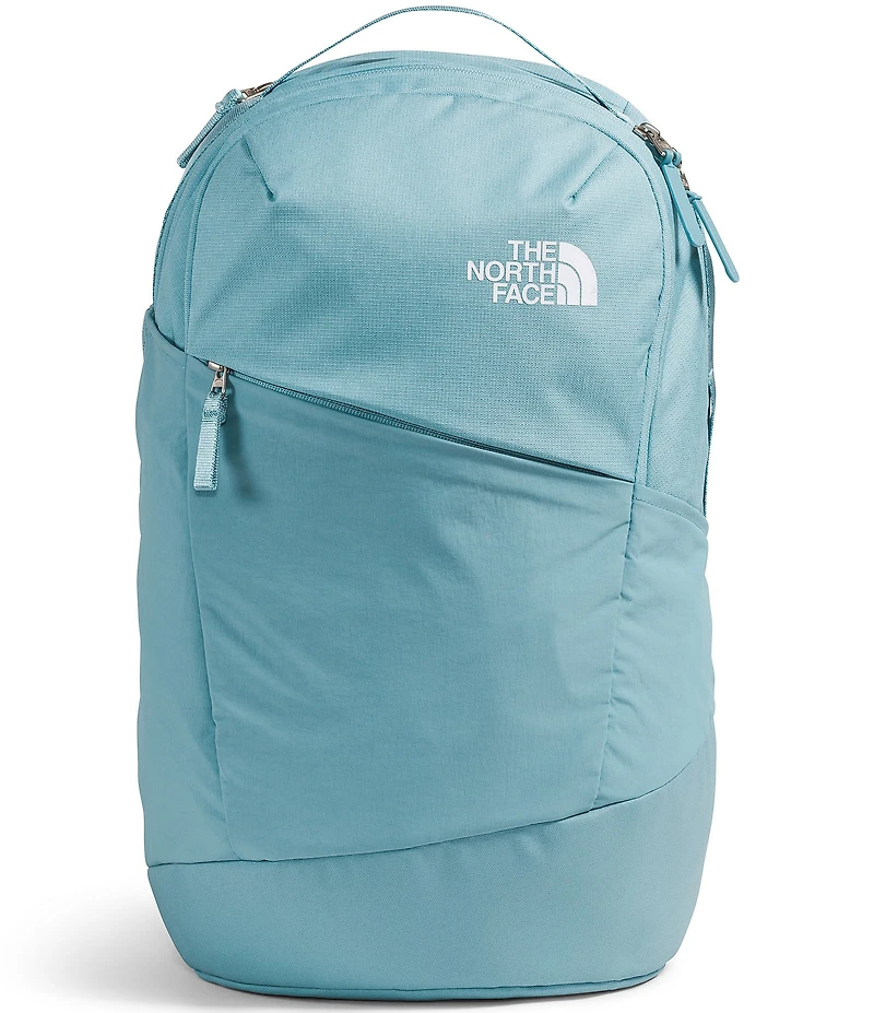 The North Face Women's Isabella 3.0 Backpack