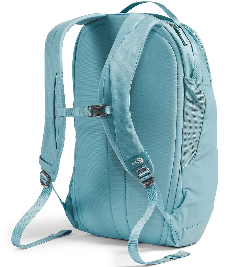 The North Face Women's Isabella 3.0 Backpack