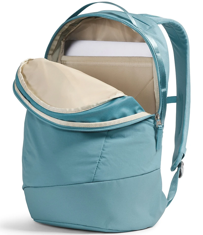 The North Face Women's Isabella 3.0 Backpack