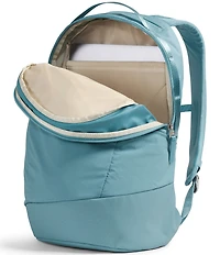 The North Face Women's Isabella 3.0 Backpack