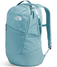The North Face Women's Isabella 3.0 Backpack