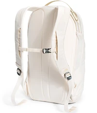 The North Face Women's Isabella 3.0 Backpack