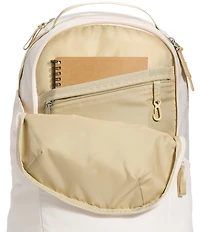 The North Face Women's Isabella 3.0 Backpack