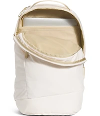 The North Face Women's Isabella 3.0 Backpack