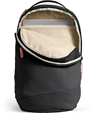 The North Face Women's Isabella 3.0 Backpack