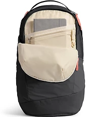 The North Face Women's Isabella 3.0 Backpack
