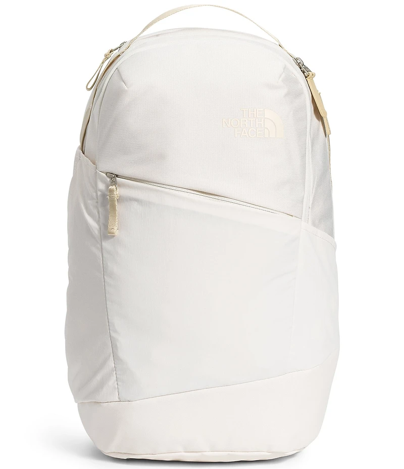 The North Face Women's Isabella 3.0 Backpack