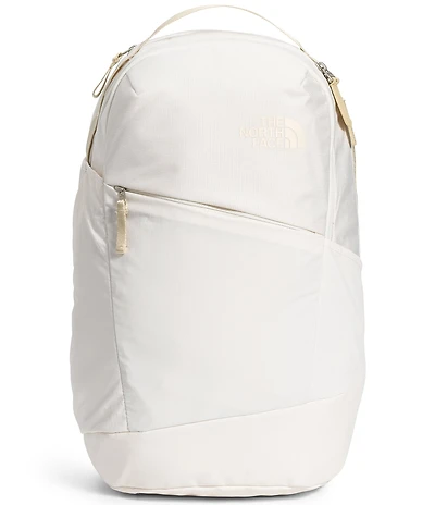 The North Face Women's Isabella 3.0 Medium Backpack