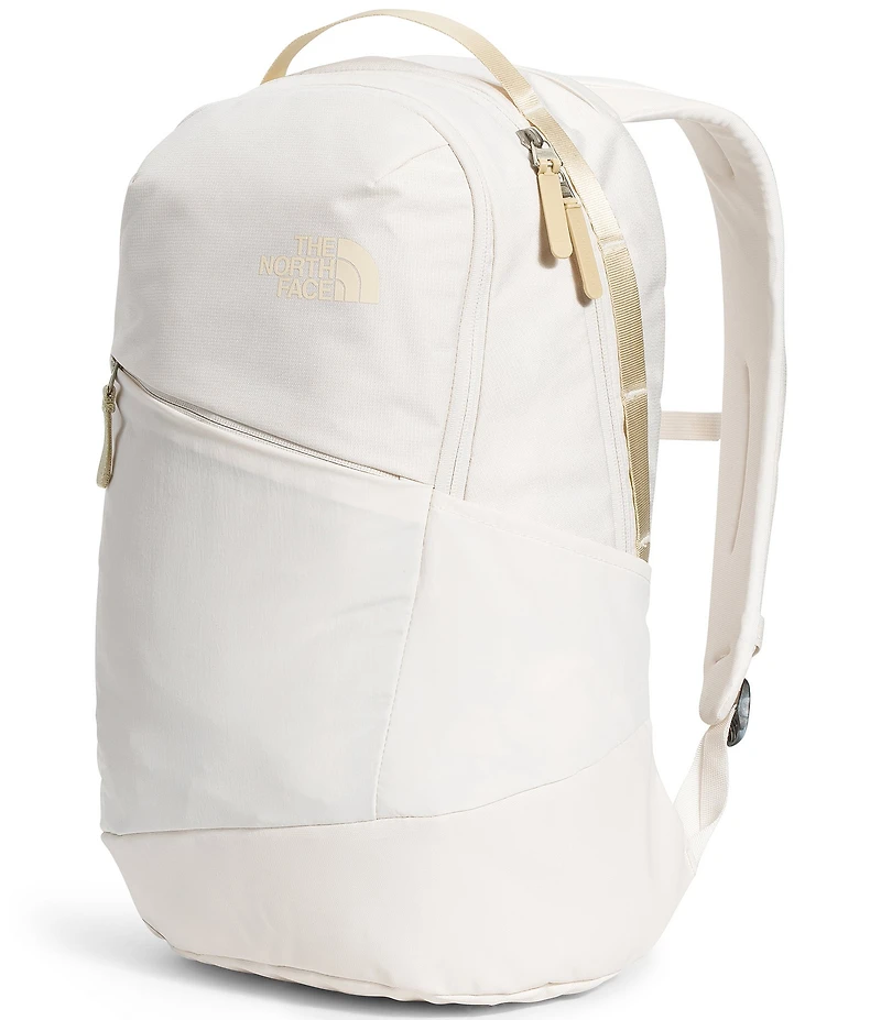 The North Face Women's Isabella 3.0 Backpack