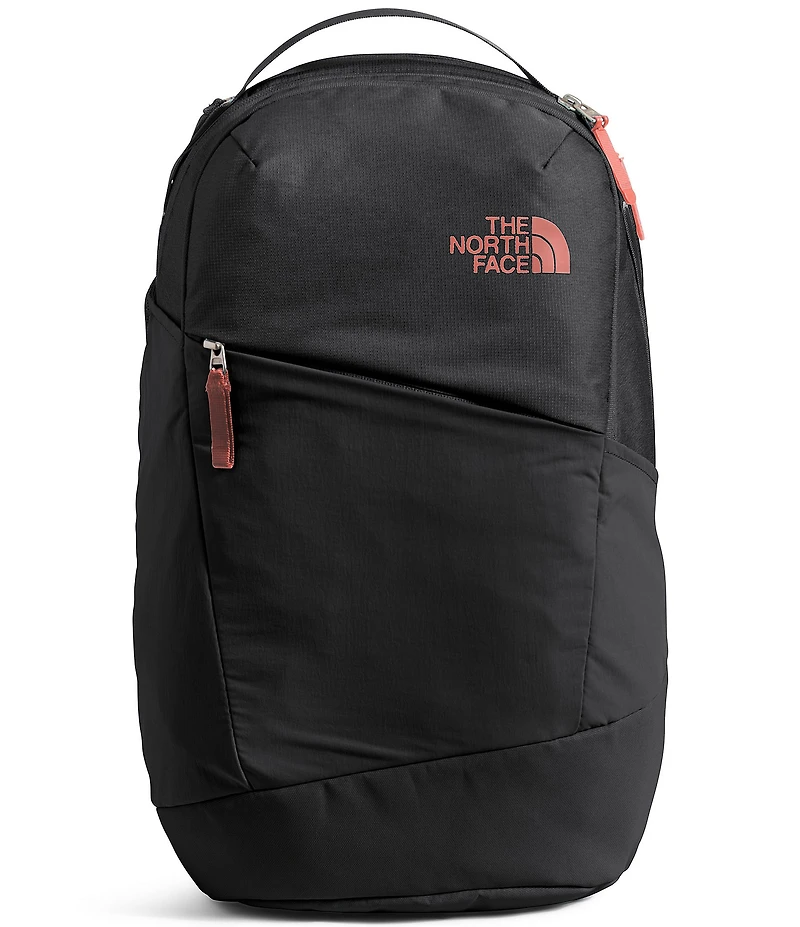 The North Face Women's Isabella 3.0 Backpack