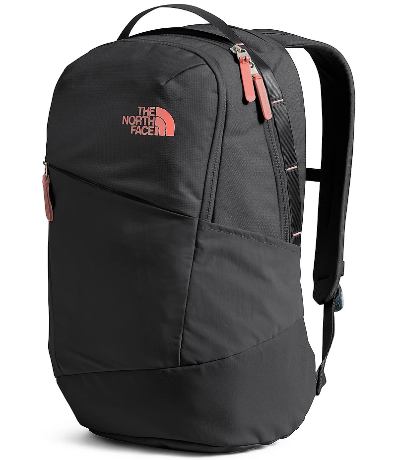 The North Face Women's Isabella 3.0 Backpack