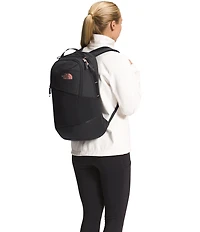 The North Face Women's Isabella 3.0 Backpack
