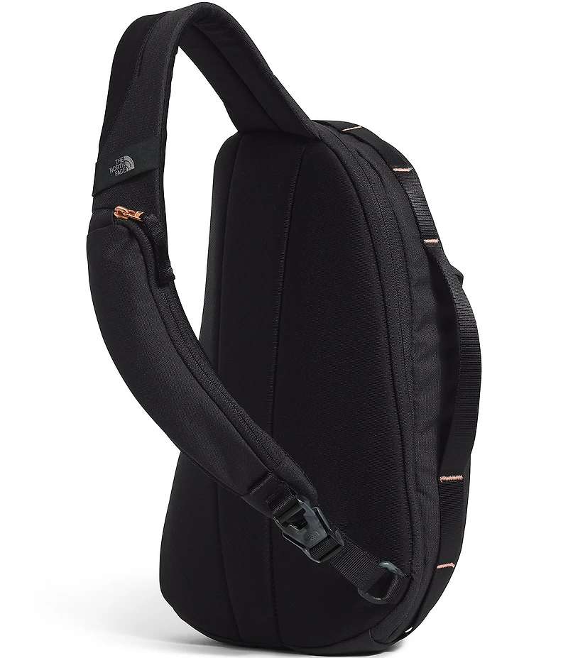 The North Face Women's Isabella Sling Bag