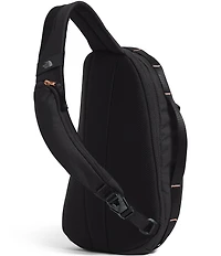 The North Face Women's Isabella Sling Bag