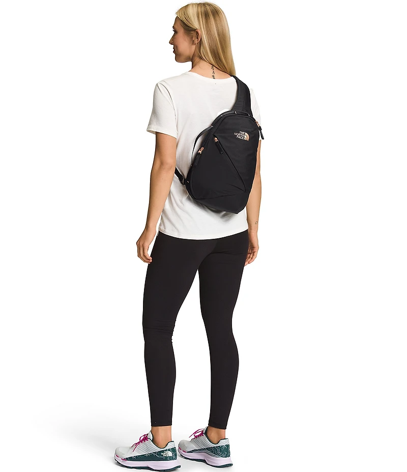 The North Face Women's Isabella Sling Bag