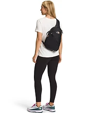 The North Face Women's Isabella Sling Bag