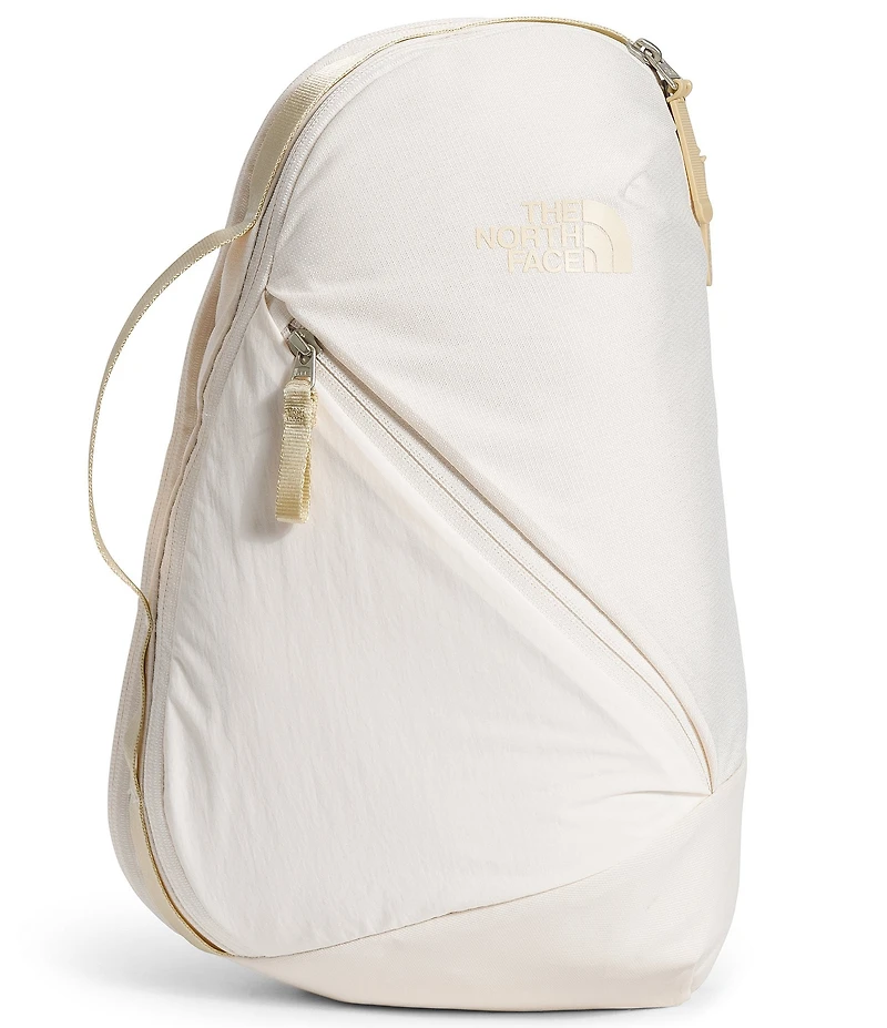 The North Face Women's Isabella Sling Bag