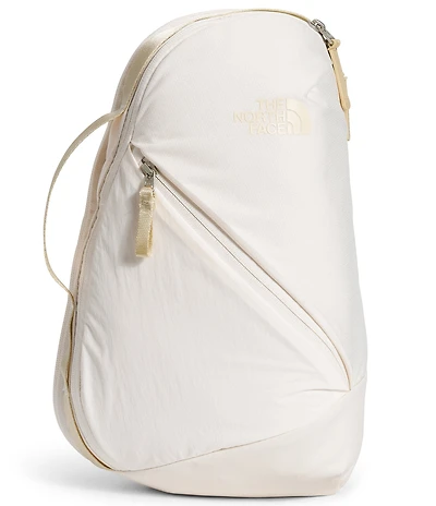 The North Face Women's Isabella Sling Bag