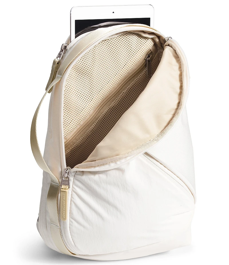 The North Face Women's Isabella Sling Bag