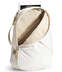 The North Face Women's Isabella Sling Bag