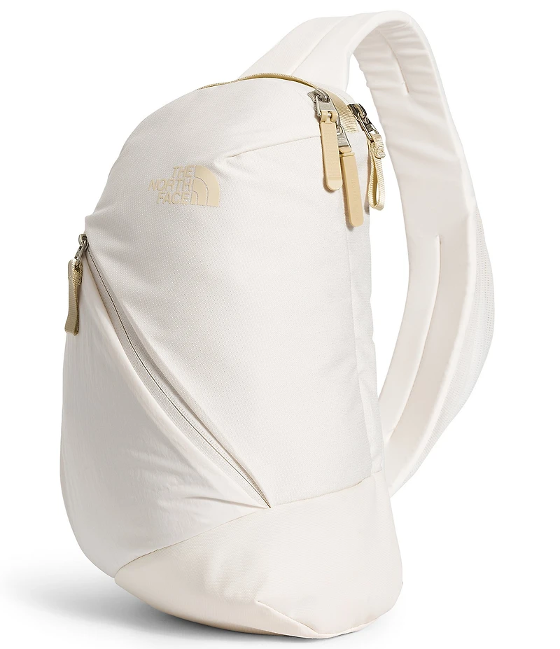 The North Face Women's Isabella Sling Bag