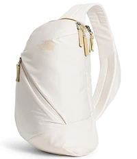 The North Face Women's Isabella Sling Bag
